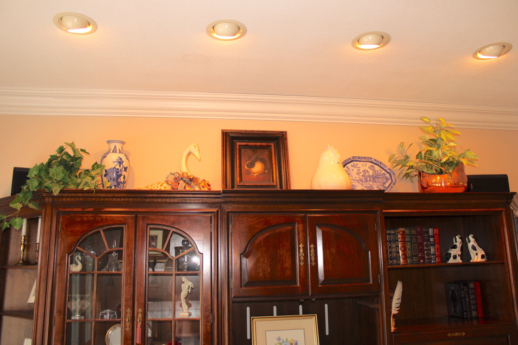 Image for ESTATE AUCTION