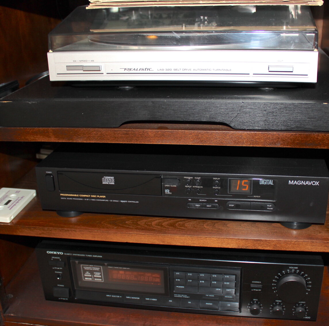 Image for ESTATE AUCTION