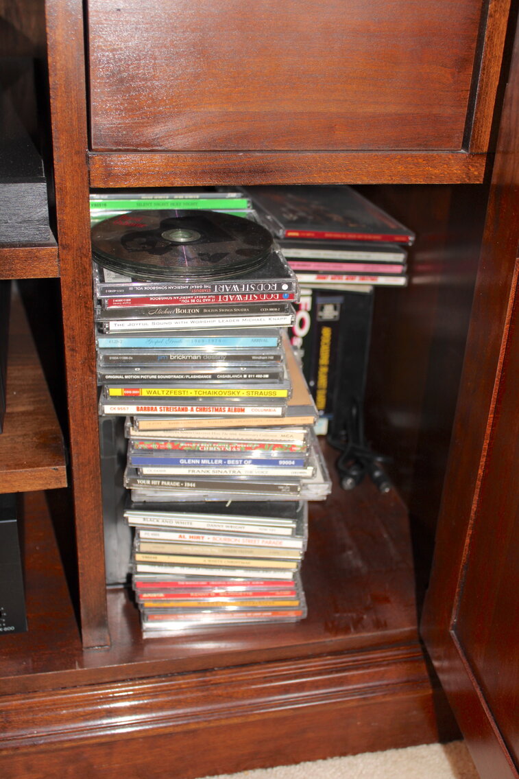 Image for ESTATE AUCTION