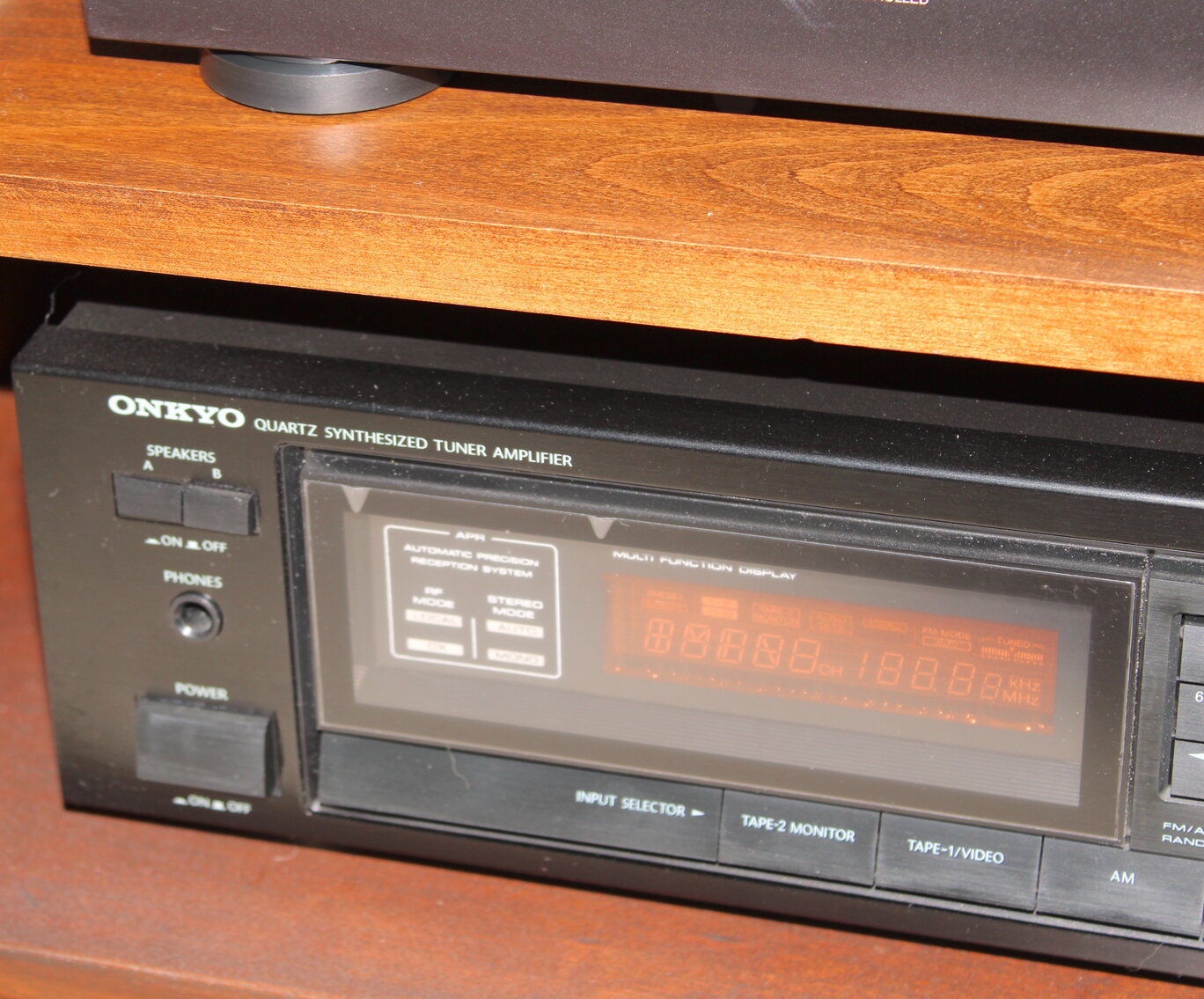 Image for ESTATE AUCTION