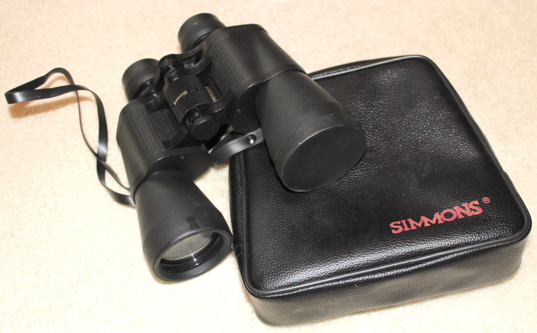 Image for ESTATE AUCTION