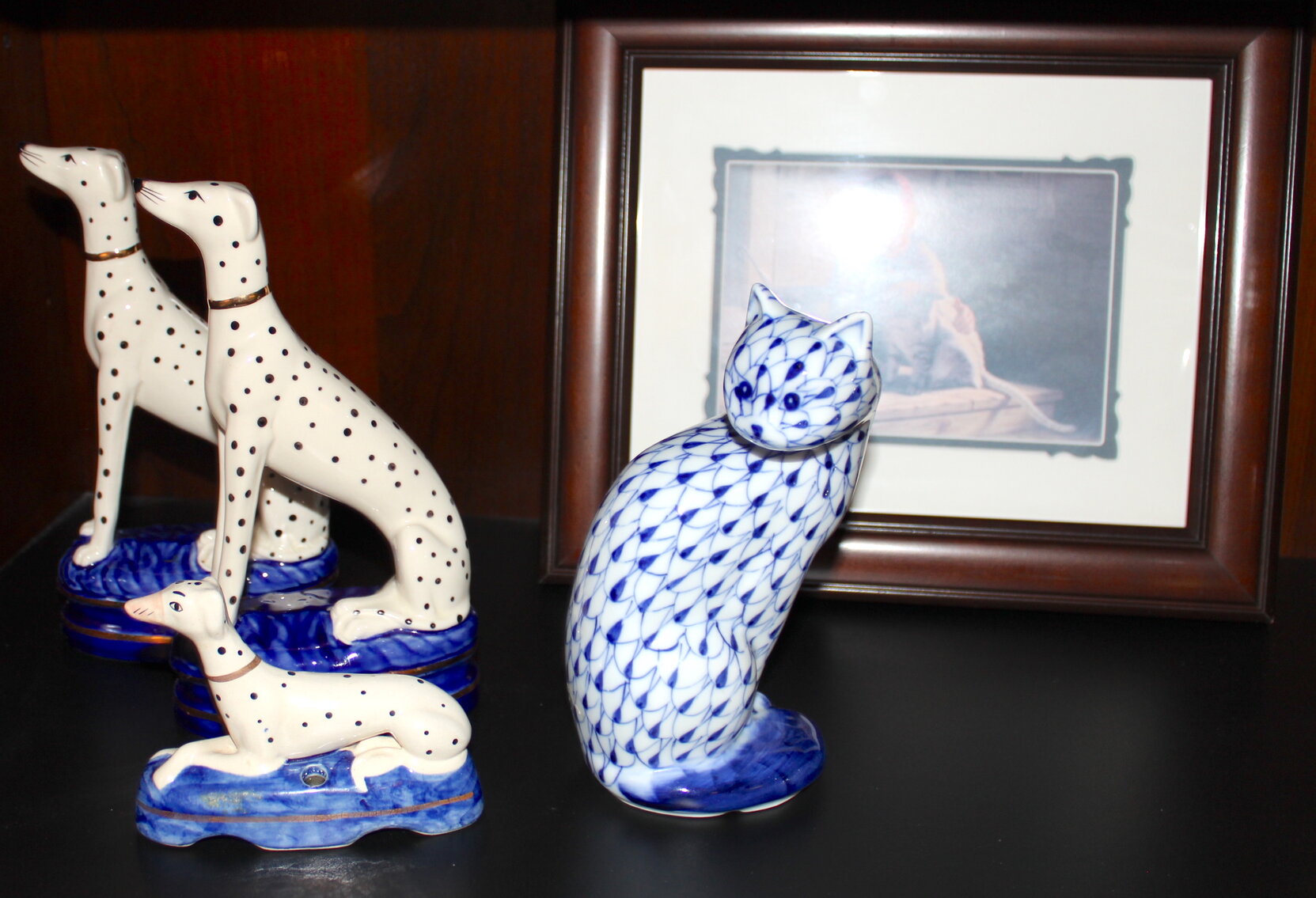 Image for ESTATE AUCTION