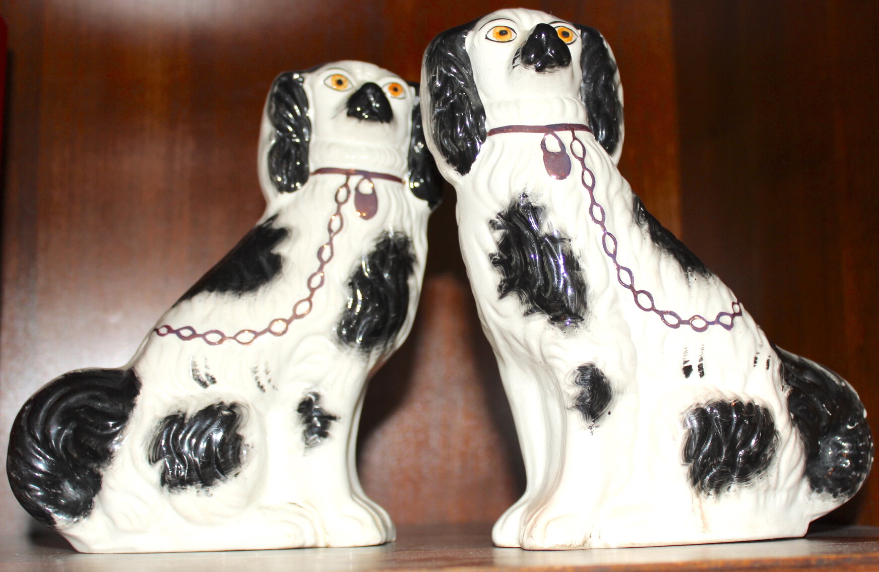 Image for ESTATE AUCTION