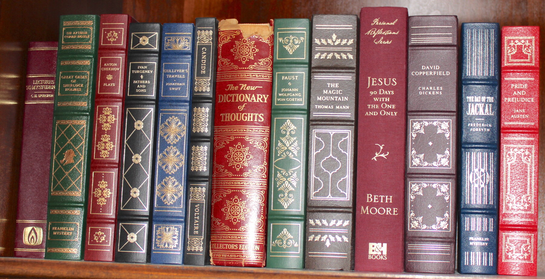 Image for ESTATE AUCTION