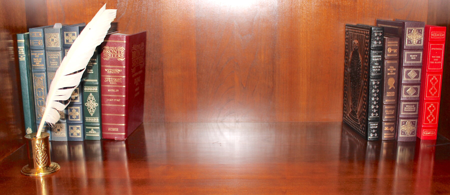 Image for ESTATE AUCTION