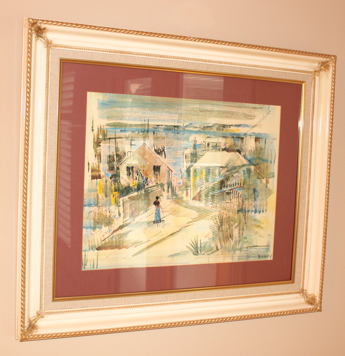 Image for ESTATE AUCTION