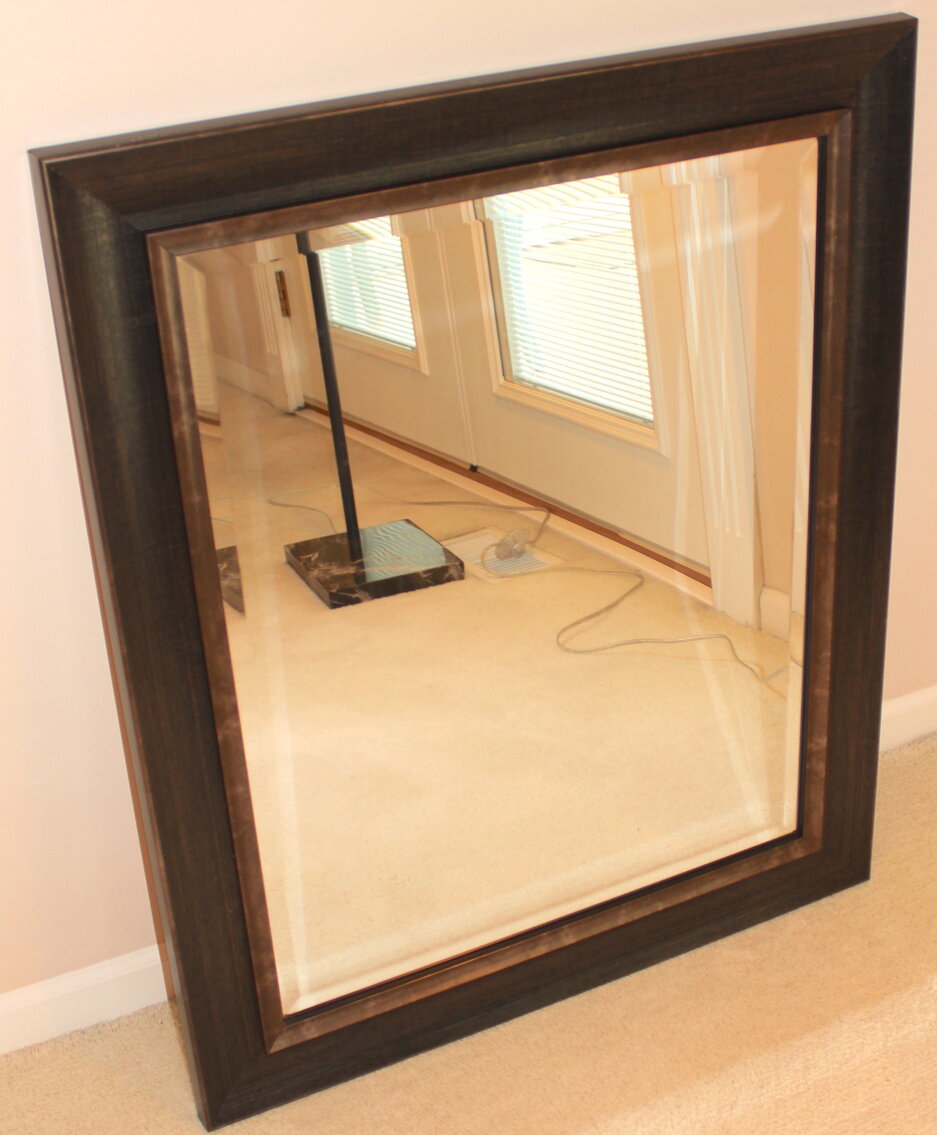 Image for ESTATE AUCTION