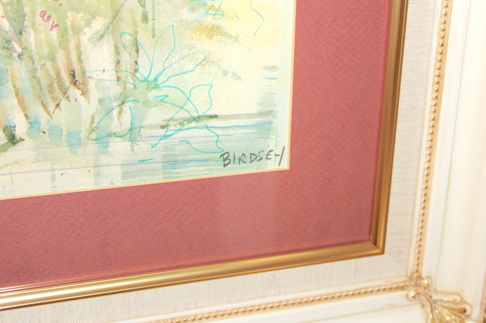 Image for ESTATE AUCTION