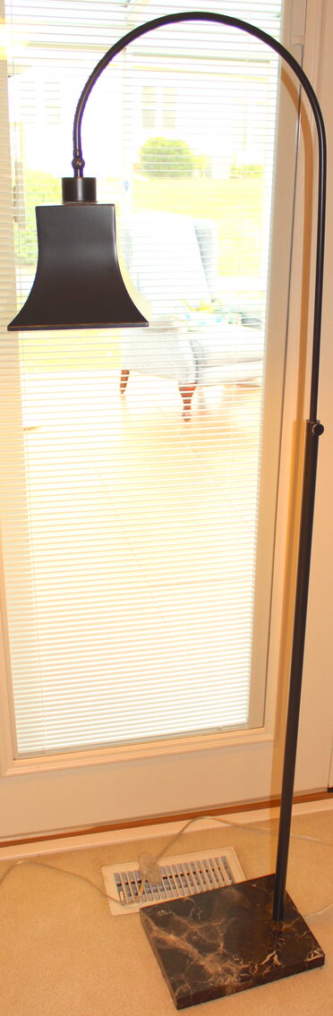 Image for ESTATE AUCTION