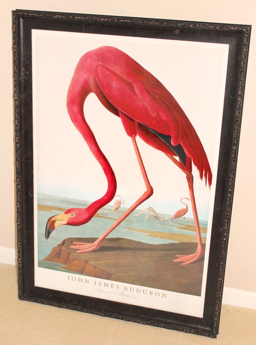 Image for ESTATE AUCTION