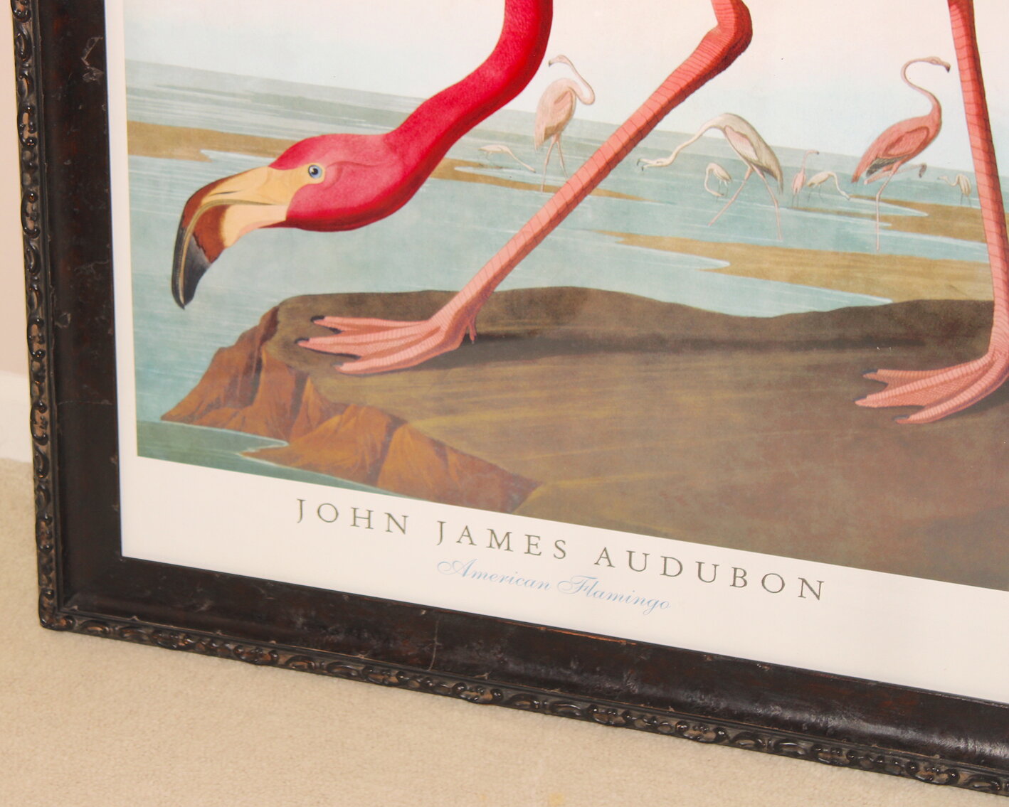 Image for ESTATE AUCTION