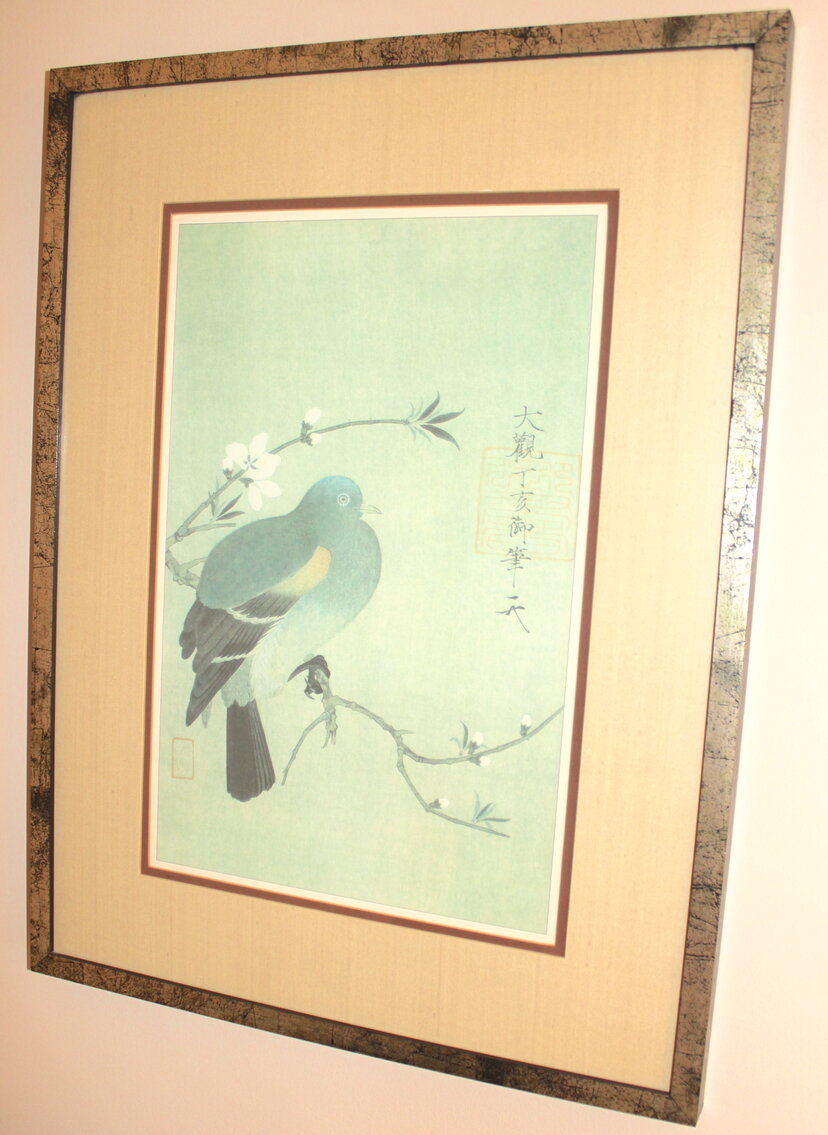 Image for ESTATE AUCTION