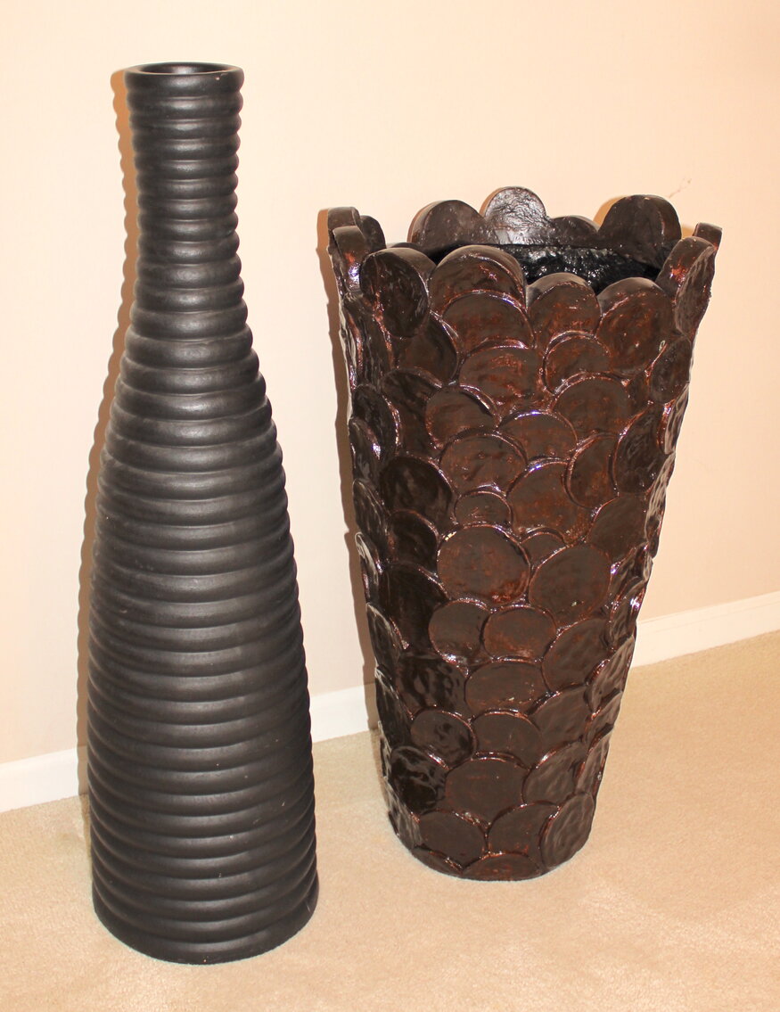 Image for ESTATE AUCTION