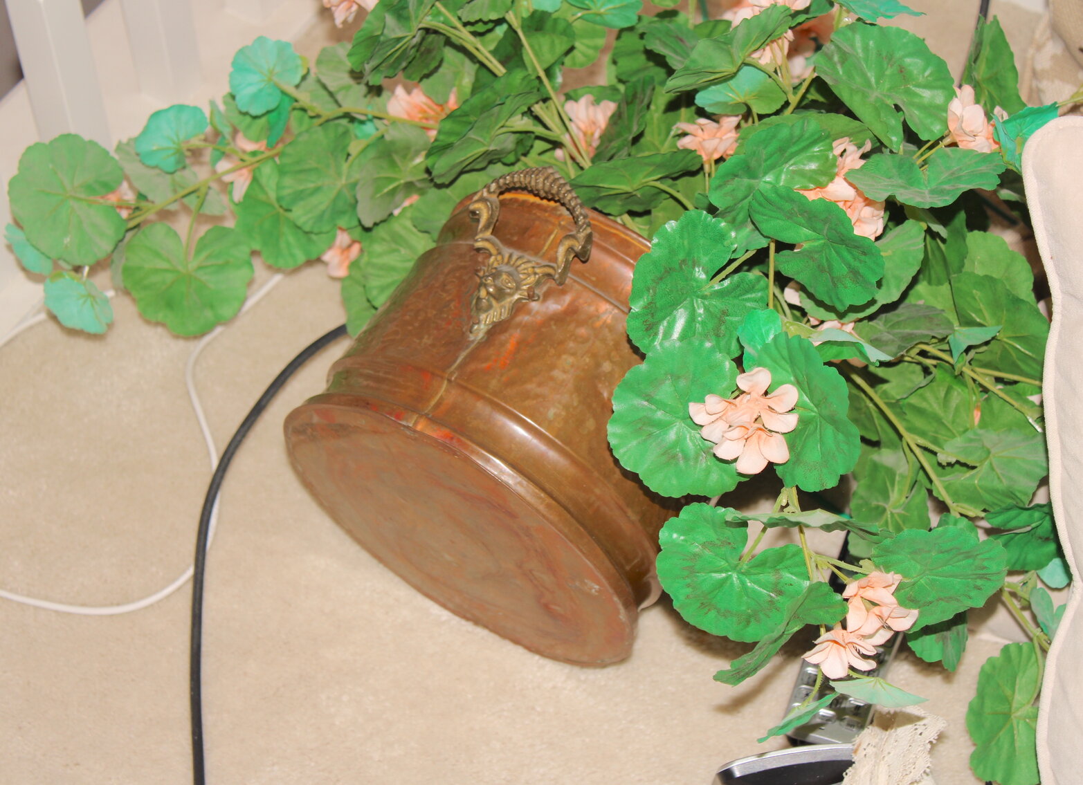 Image for ESTATE AUCTION