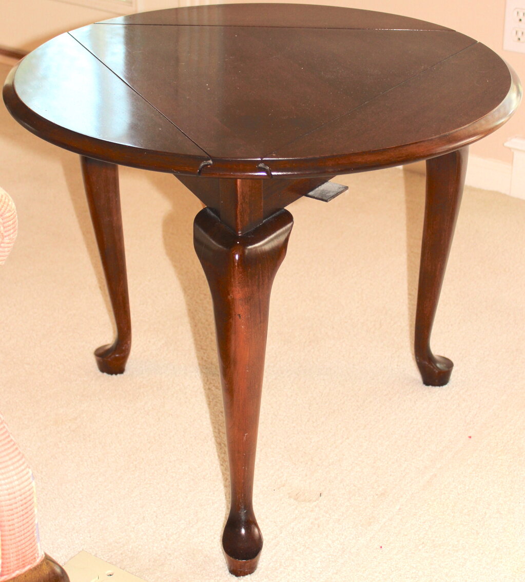 Image for ESTATE AUCTION