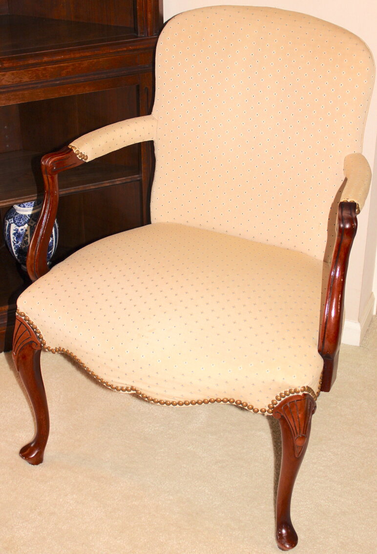 Image for ESTATE AUCTION