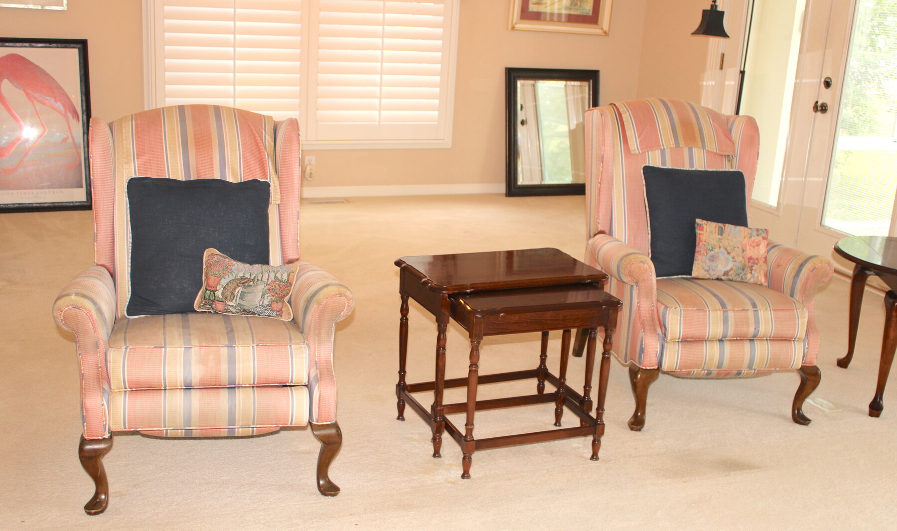 Image for ESTATE AUCTION