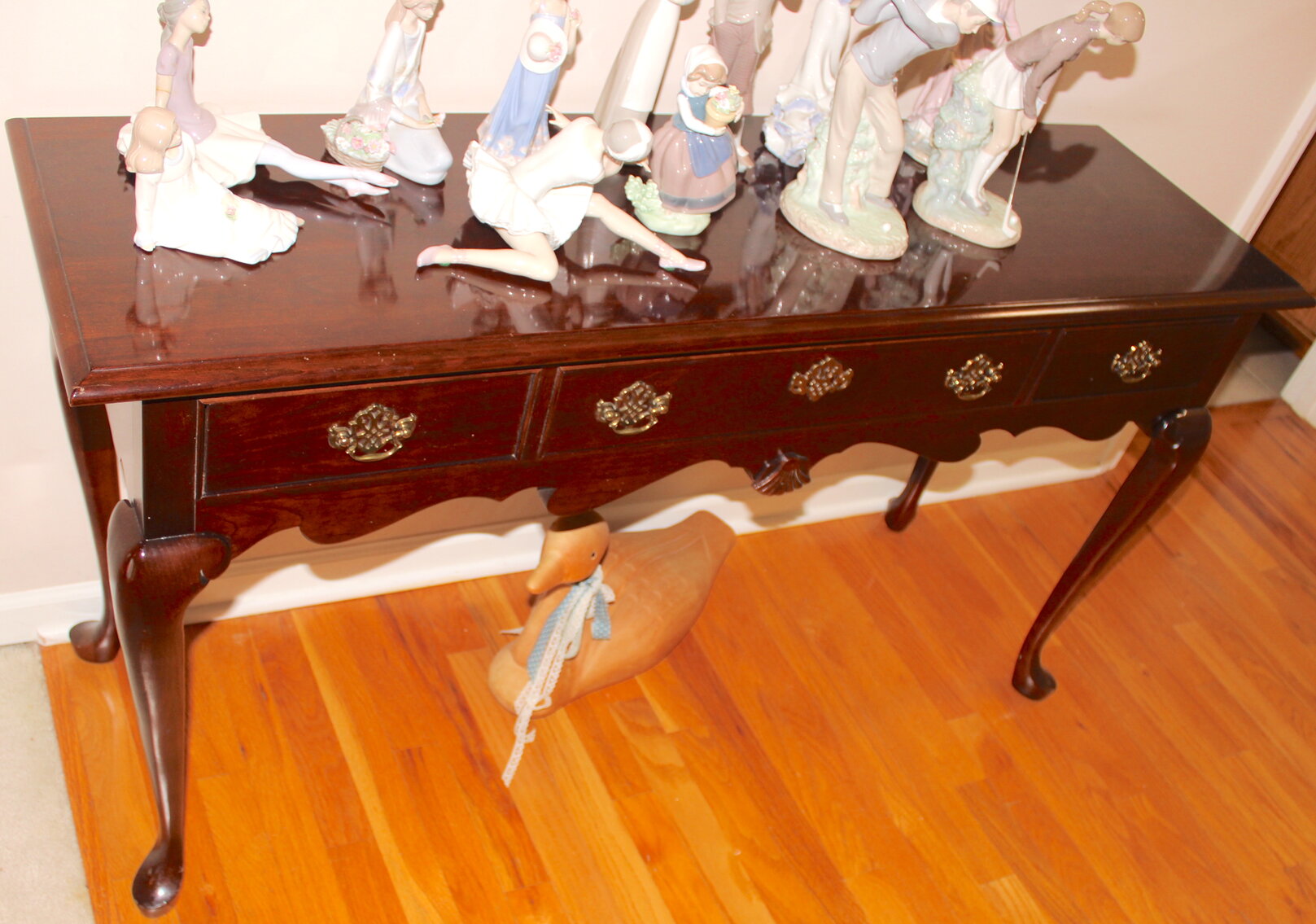 Image for ESTATE AUCTION