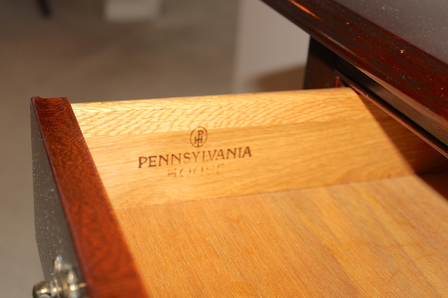 Image for ESTATE AUCTION