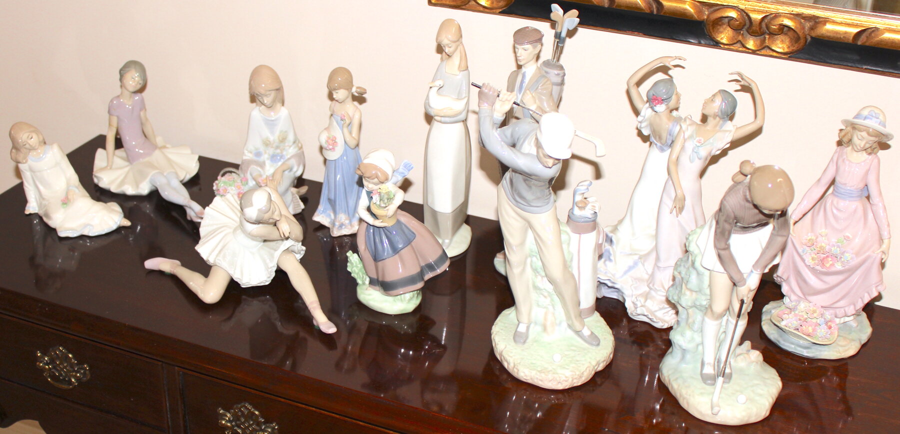 Image for ESTATE AUCTION