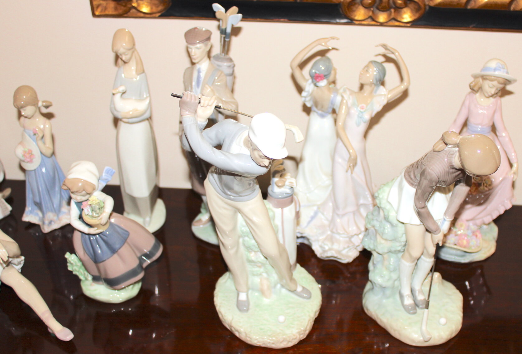 Image for ESTATE AUCTION