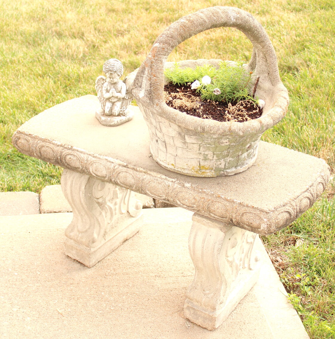 Image for ESTATE AUCTION