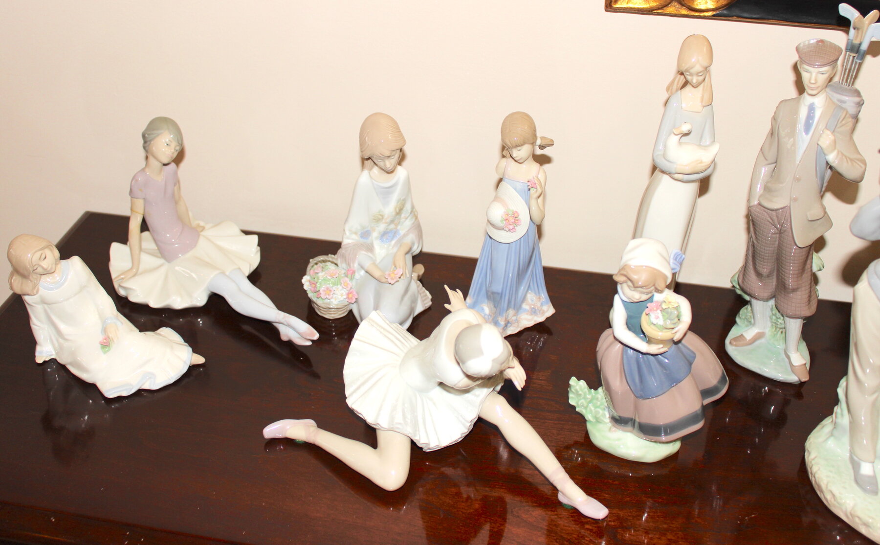 Image for ESTATE AUCTION