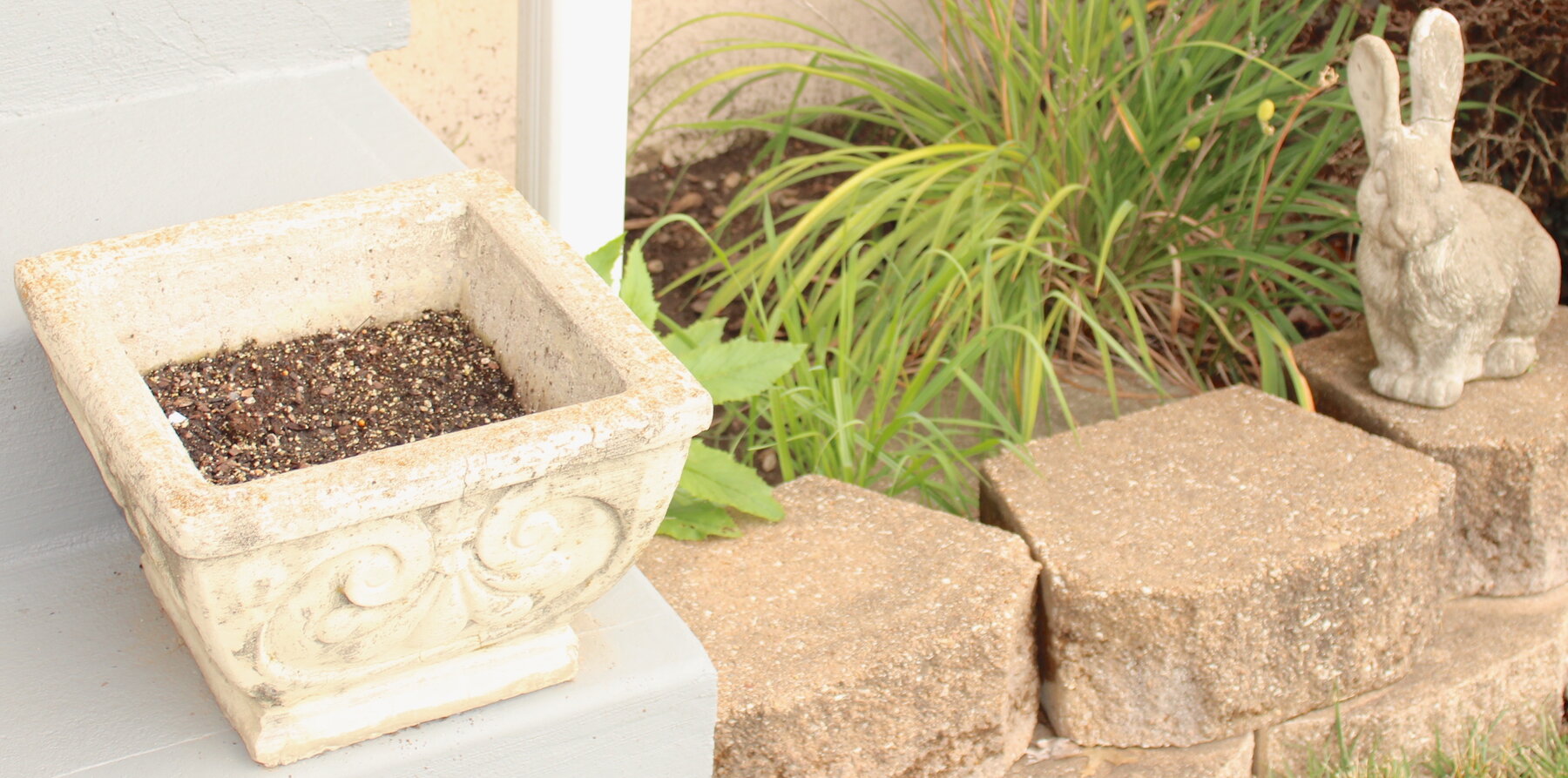 Image for ESTATE AUCTION