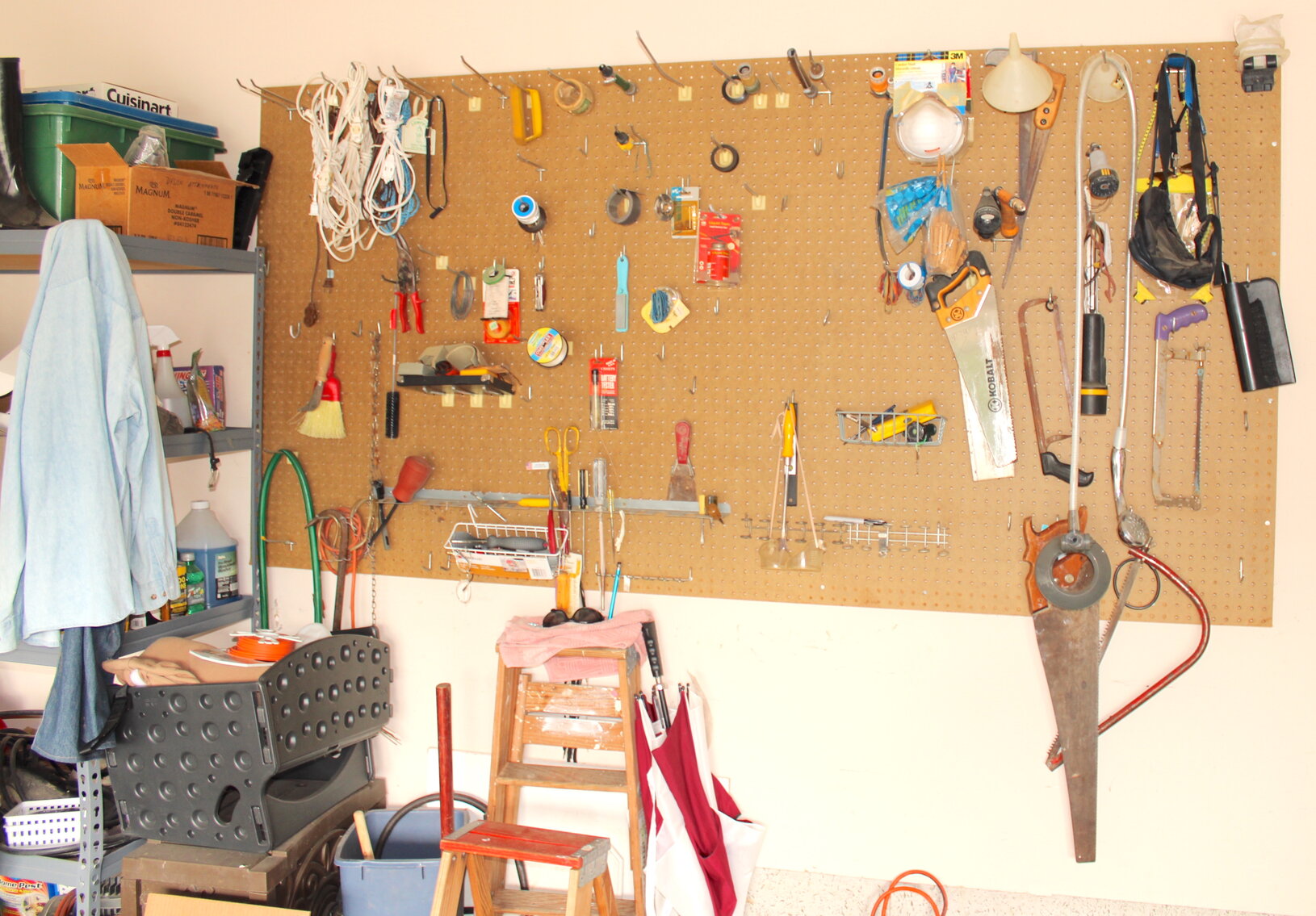 Image for ESTATE AUCTION