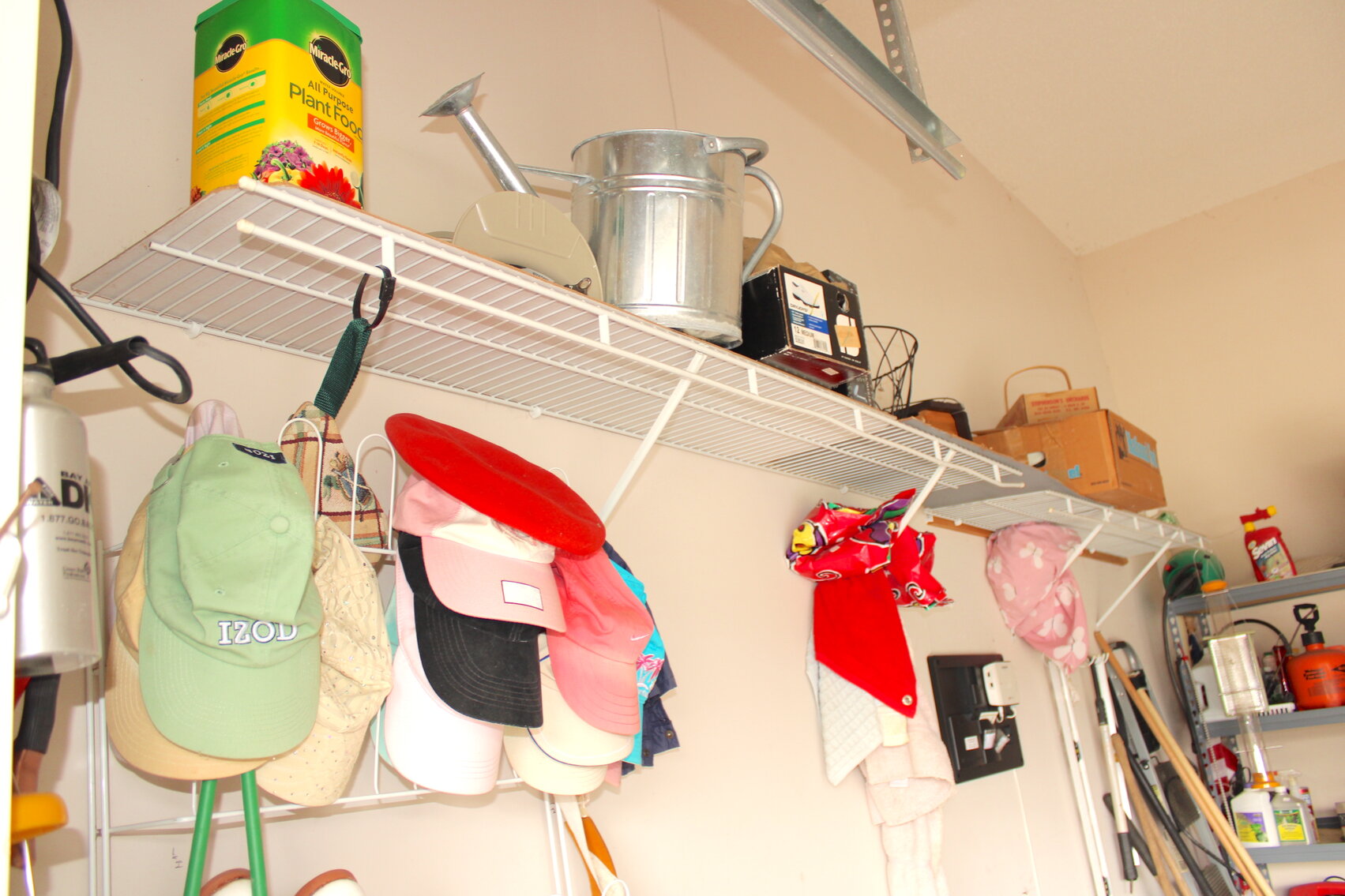 Image for ESTATE AUCTION