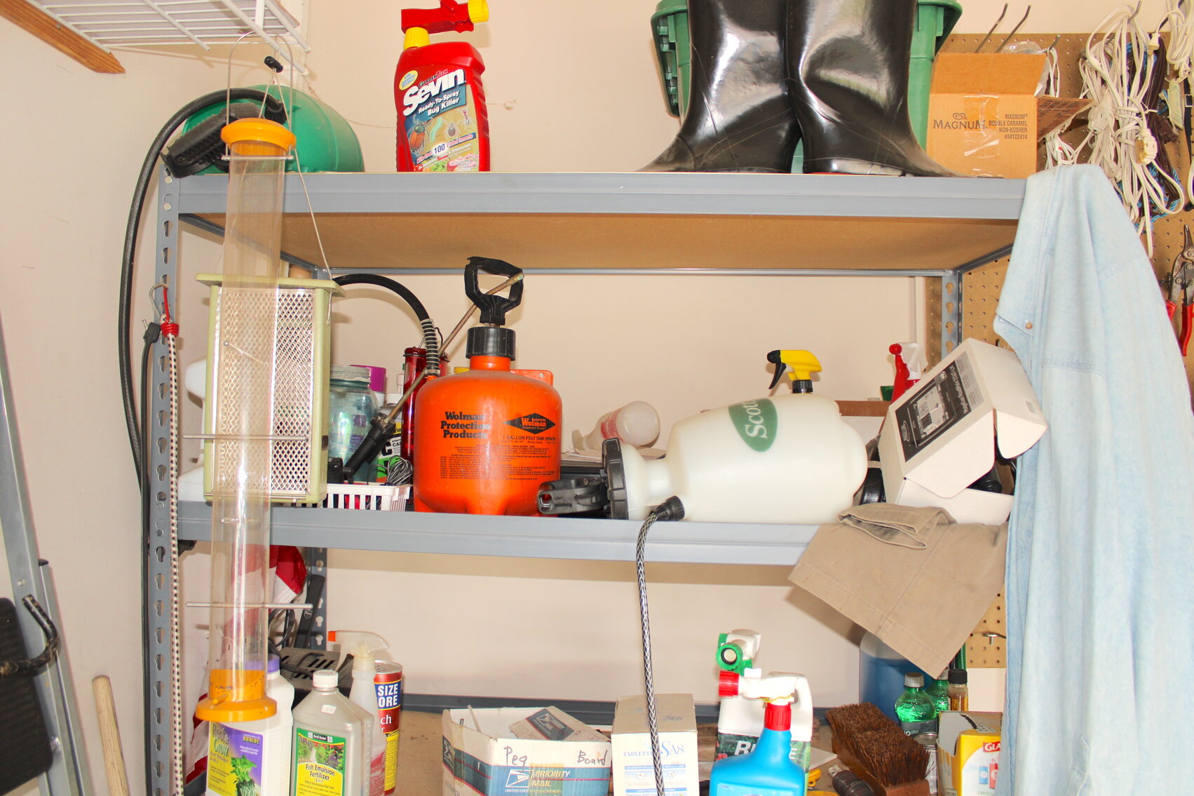 Image for ESTATE AUCTION