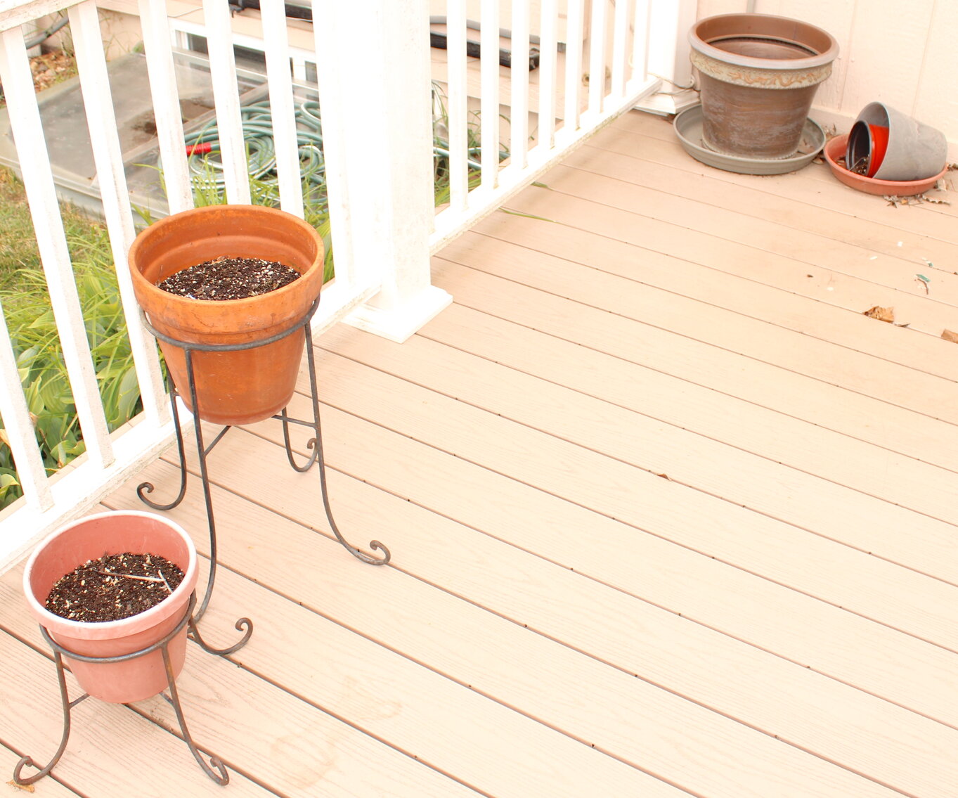 Image for ESTATE AUCTION