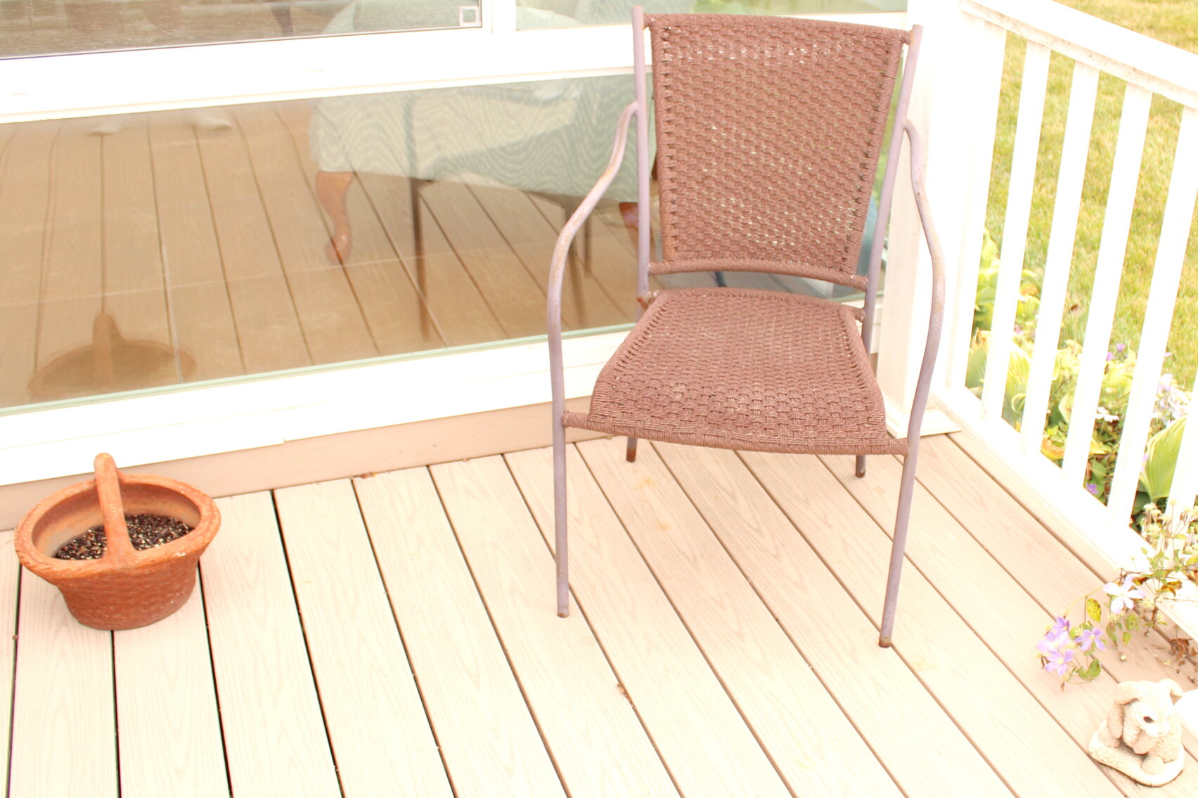 Image for ESTATE AUCTION