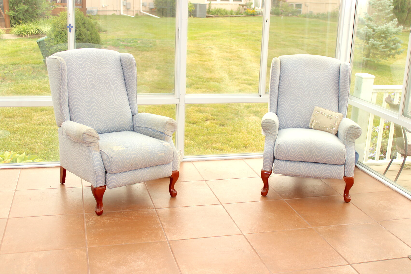 Image for ESTATE AUCTION