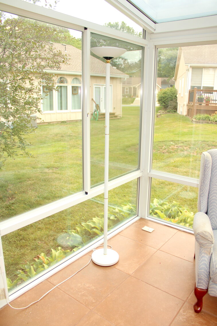 Image for ESTATE AUCTION