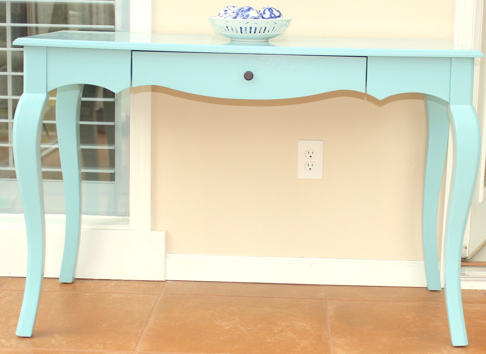 Image for ESTATE AUCTION