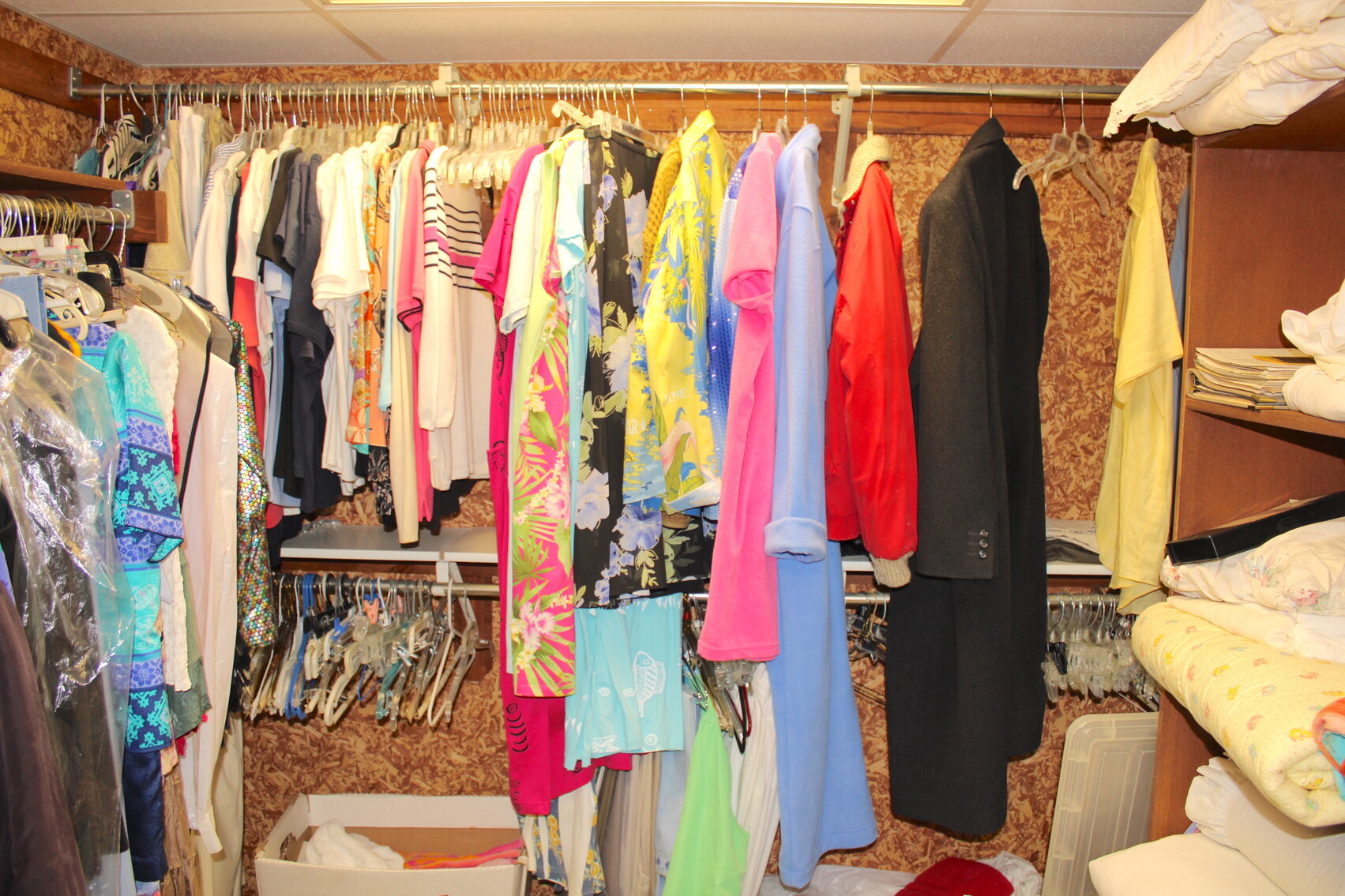 Image for ESTATE AUCTION