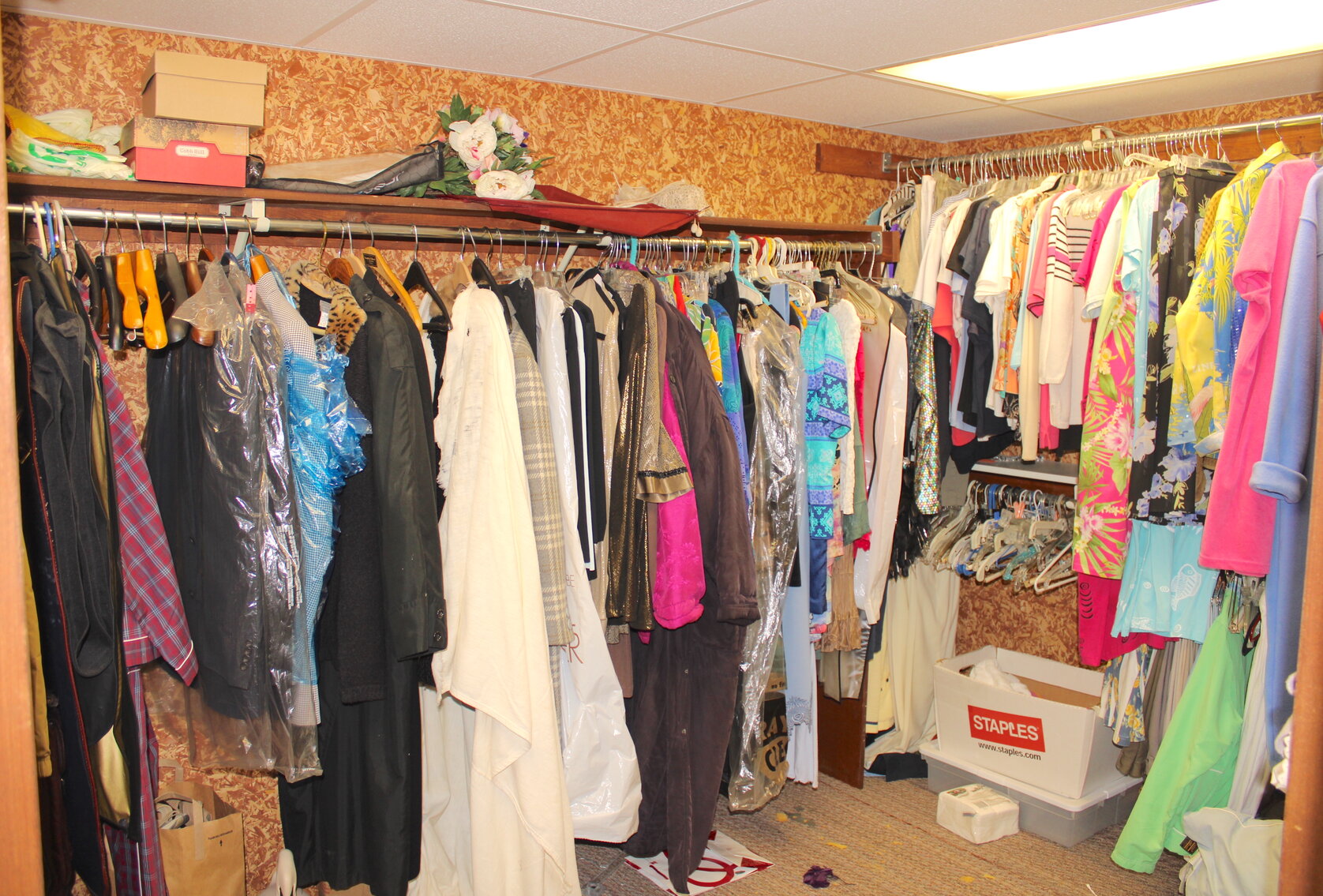 Image for ESTATE AUCTION