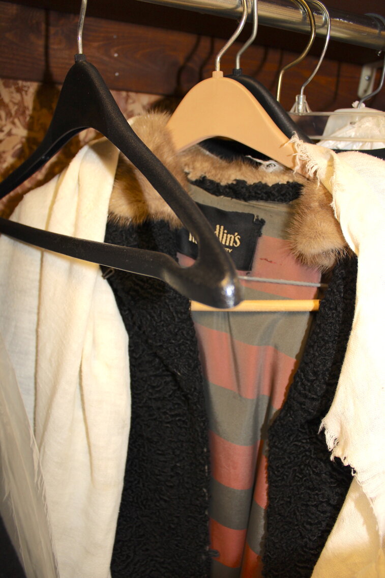 Image for ESTATE AUCTION