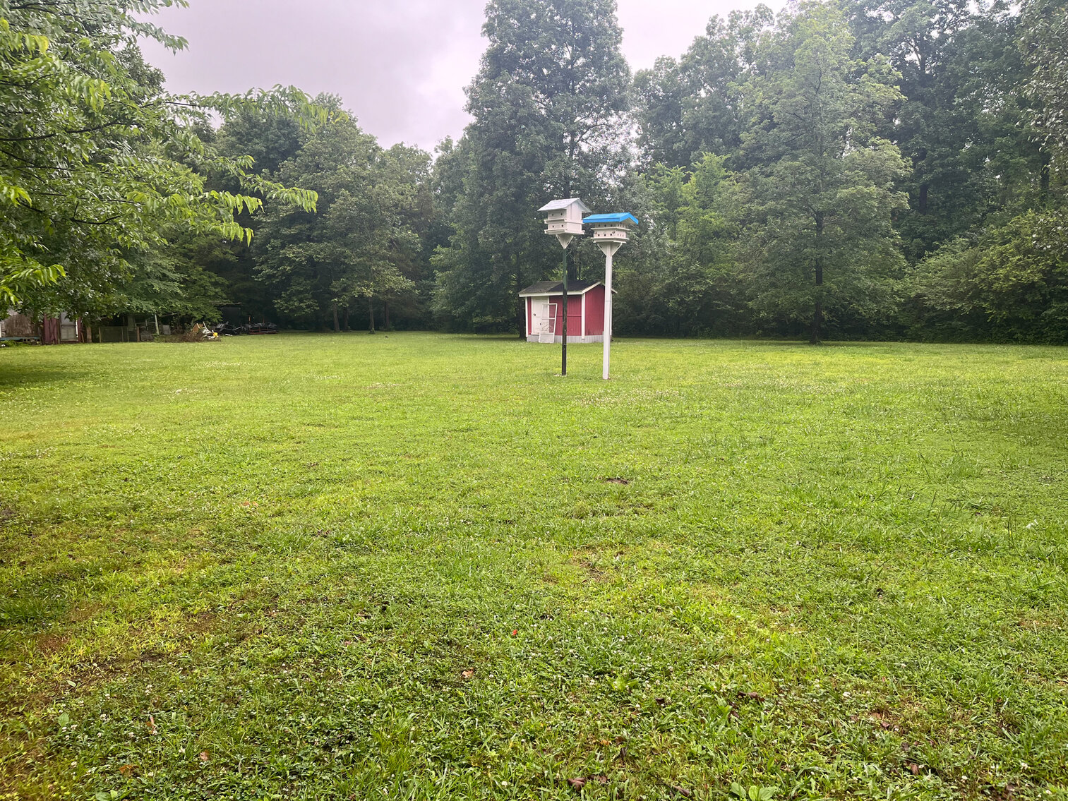 Image for 155 Wild Creek Road, Shelbyville