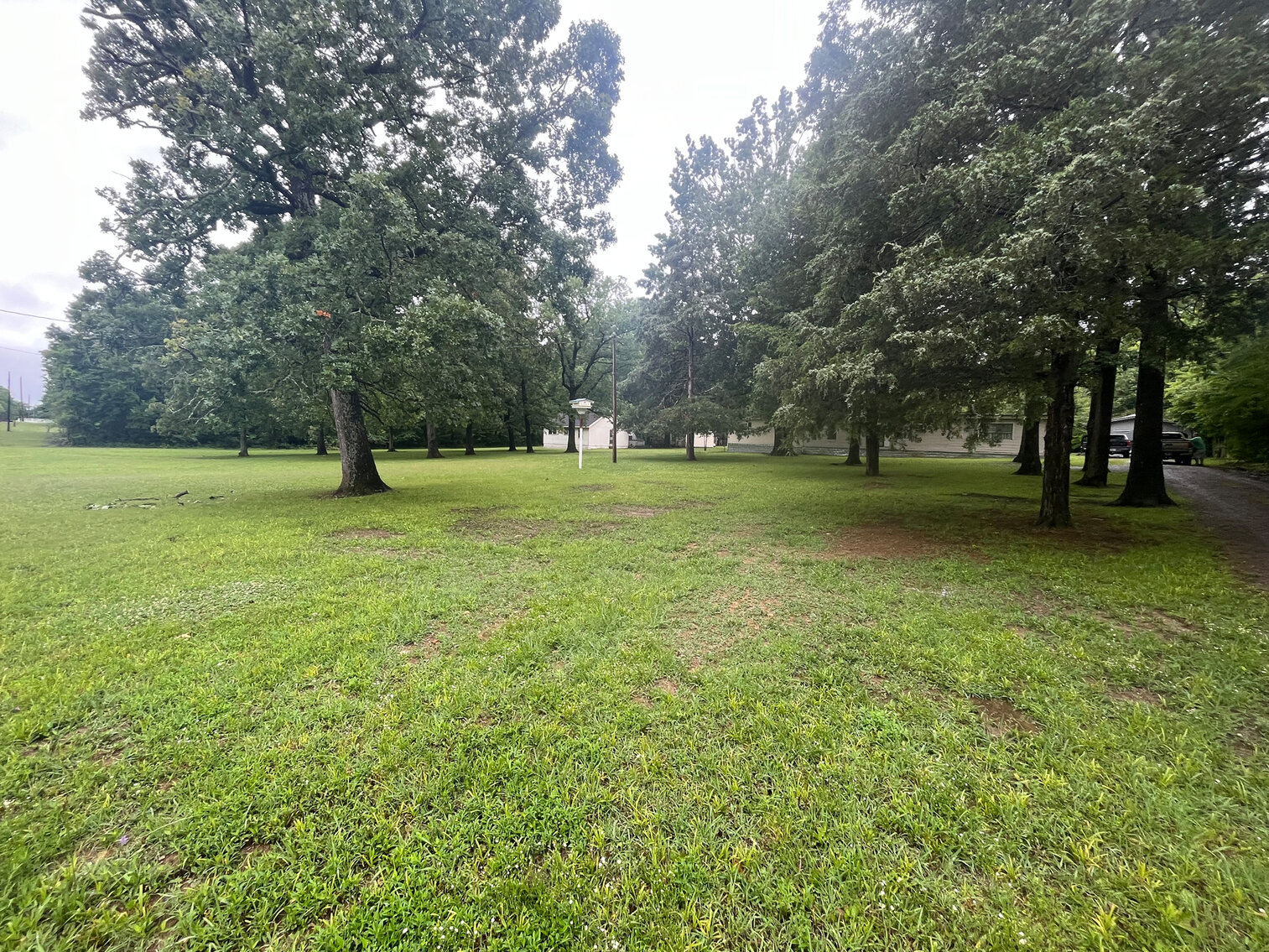 Image for 155 Wild Creek Road, Shelbyville