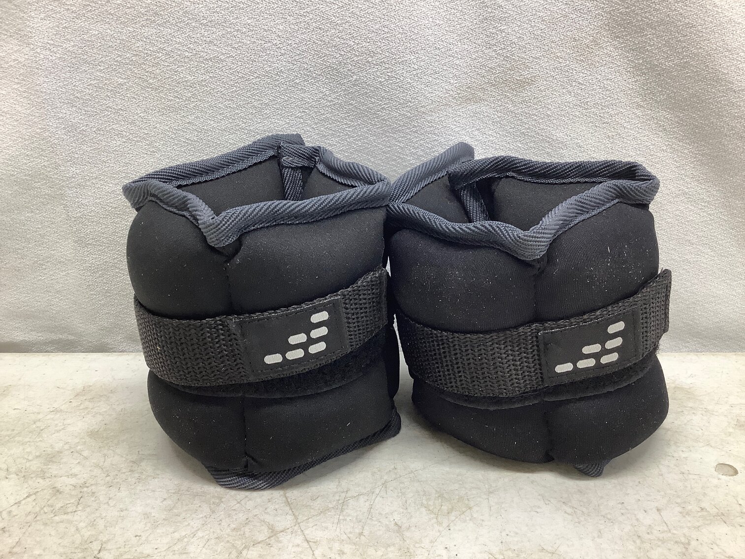 Image for July 27 Thursday Online Auction Blow Out