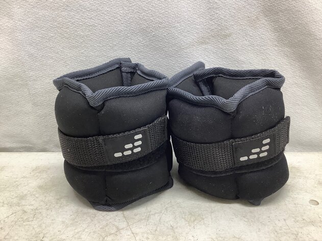 Image for July 27 Thursday Online Auction Blow Out