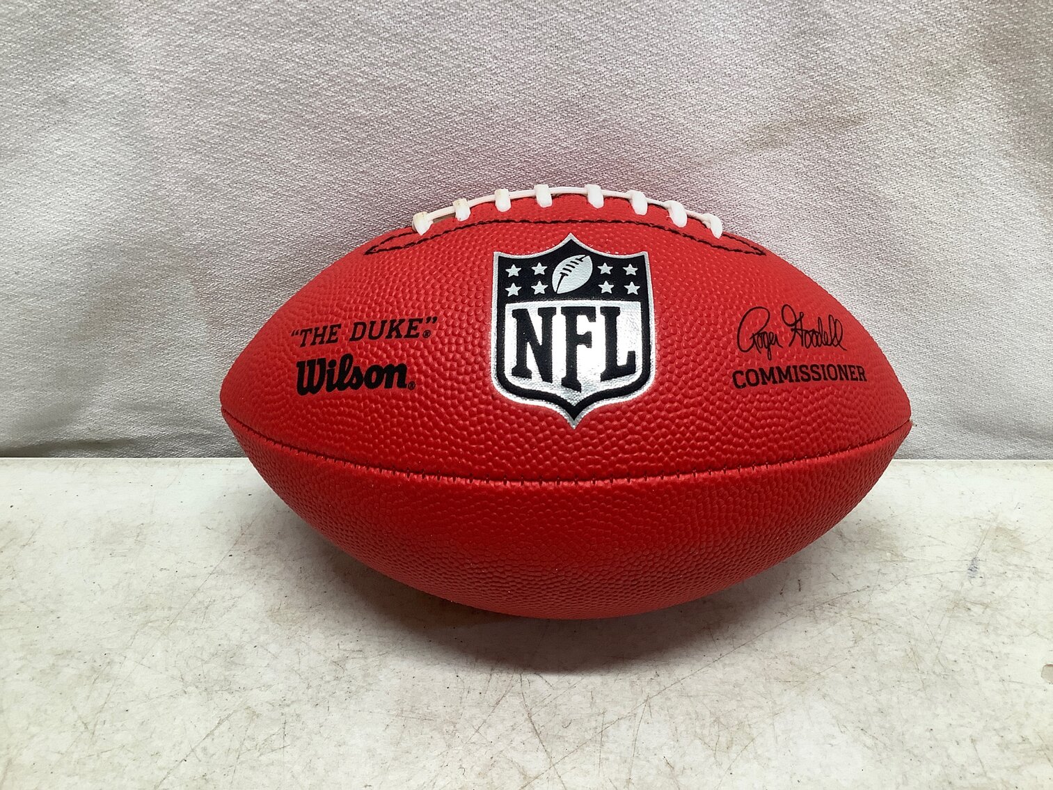 Image for July 27 Thursday Online Auction Blow Out