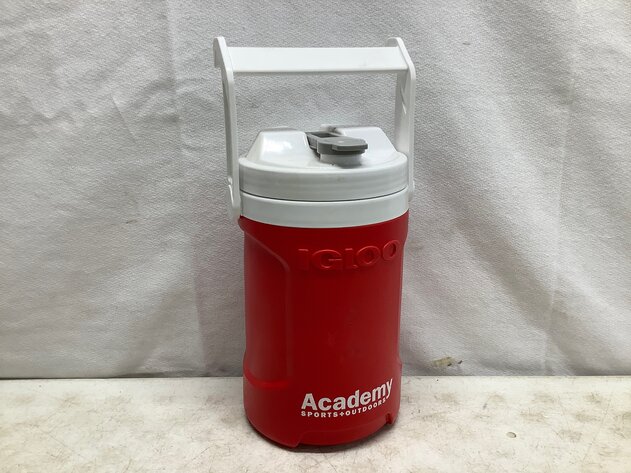 Image for July 27 Thursday Online Auction Blow Out