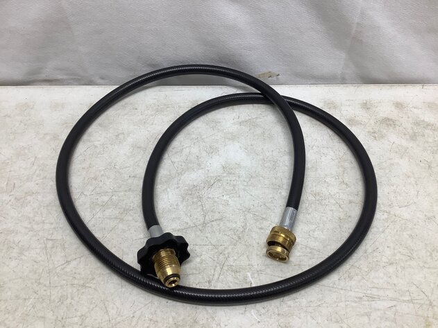 Image for July 27 Thursday Online Auction Blow Out