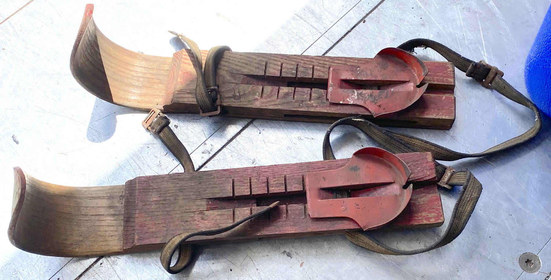 Image for MASSIVE 2-RING ESTATE COLLECTOR'S AUCTION