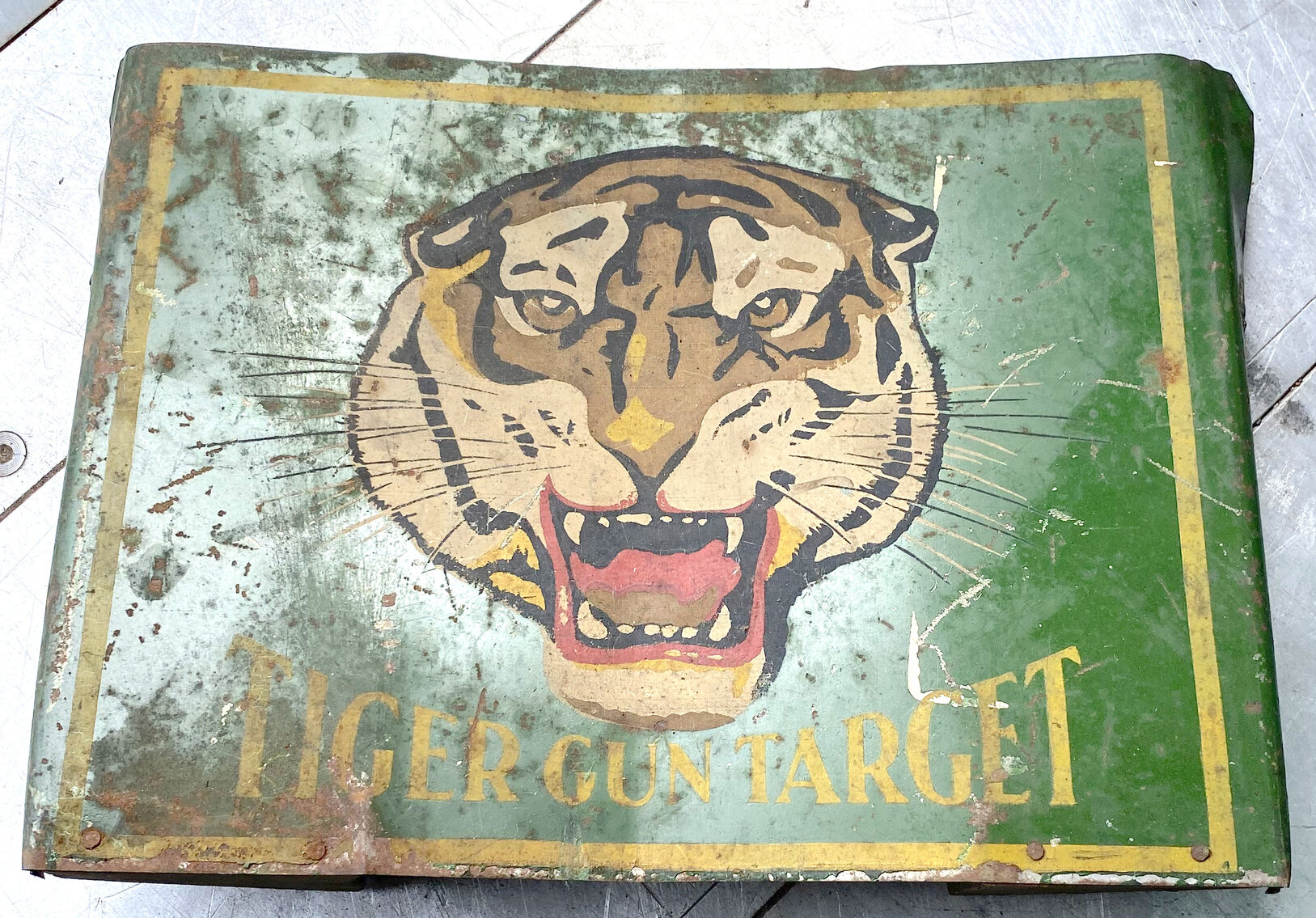 Image for MASSIVE 2-RING ESTATE COLLECTOR'S AUCTION