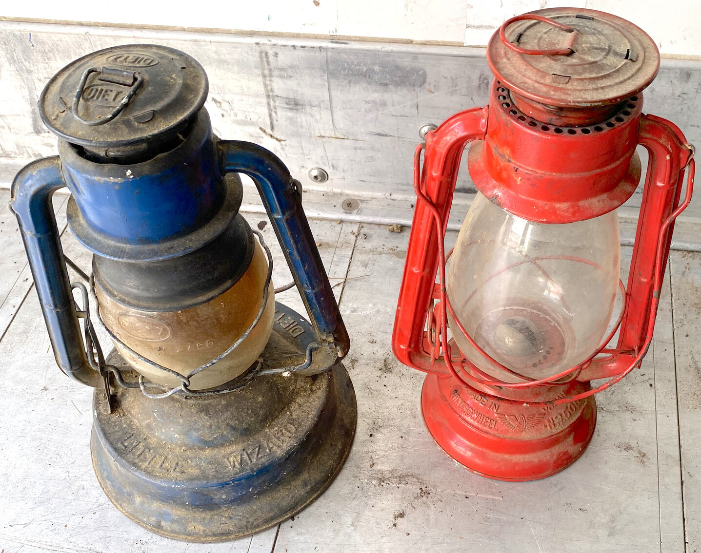 Image for MASSIVE 2-RING ESTATE COLLECTOR'S AUCTION