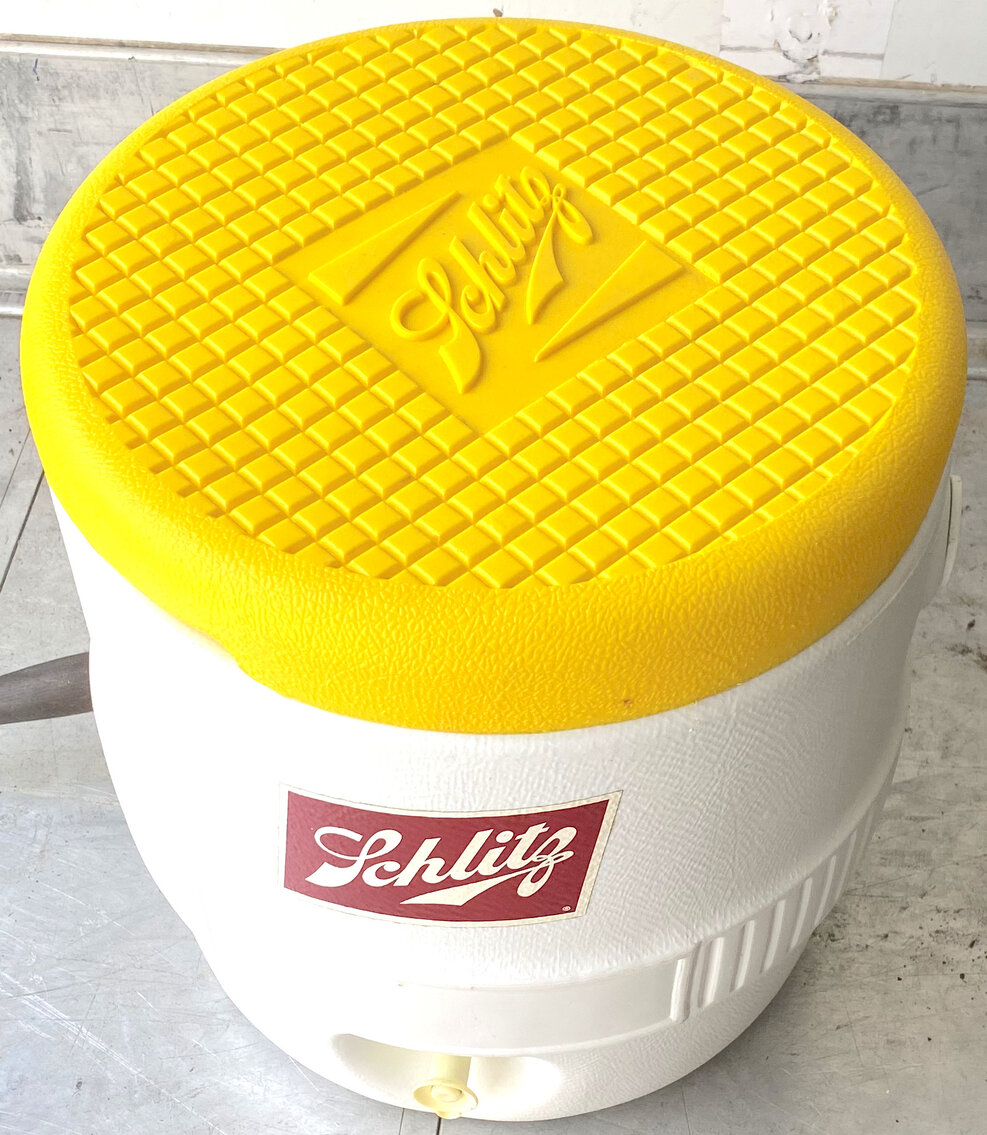 Image for MASSIVE 2-RING ESTATE COLLECTOR'S AUCTION